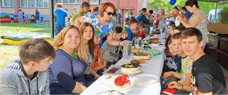 Kaišiadorių šventosios Faustinos ugdymo centras 68