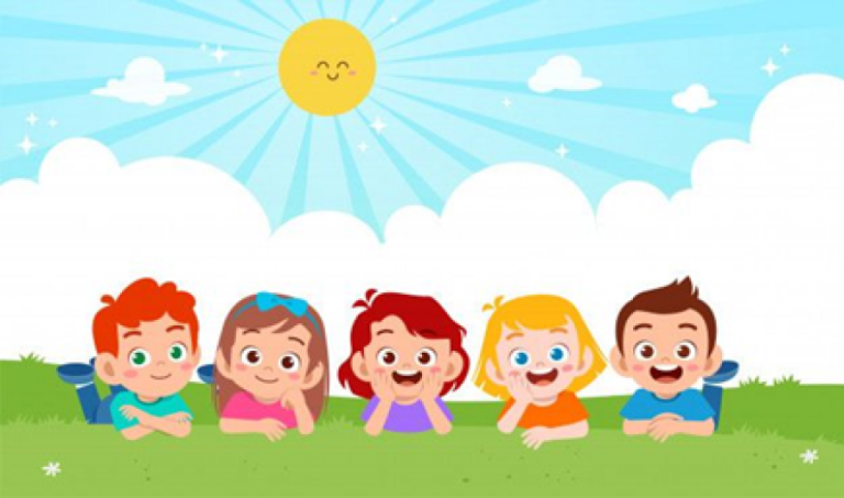 Kaišiadorių šventosios Faustinos ugdymo centras 52