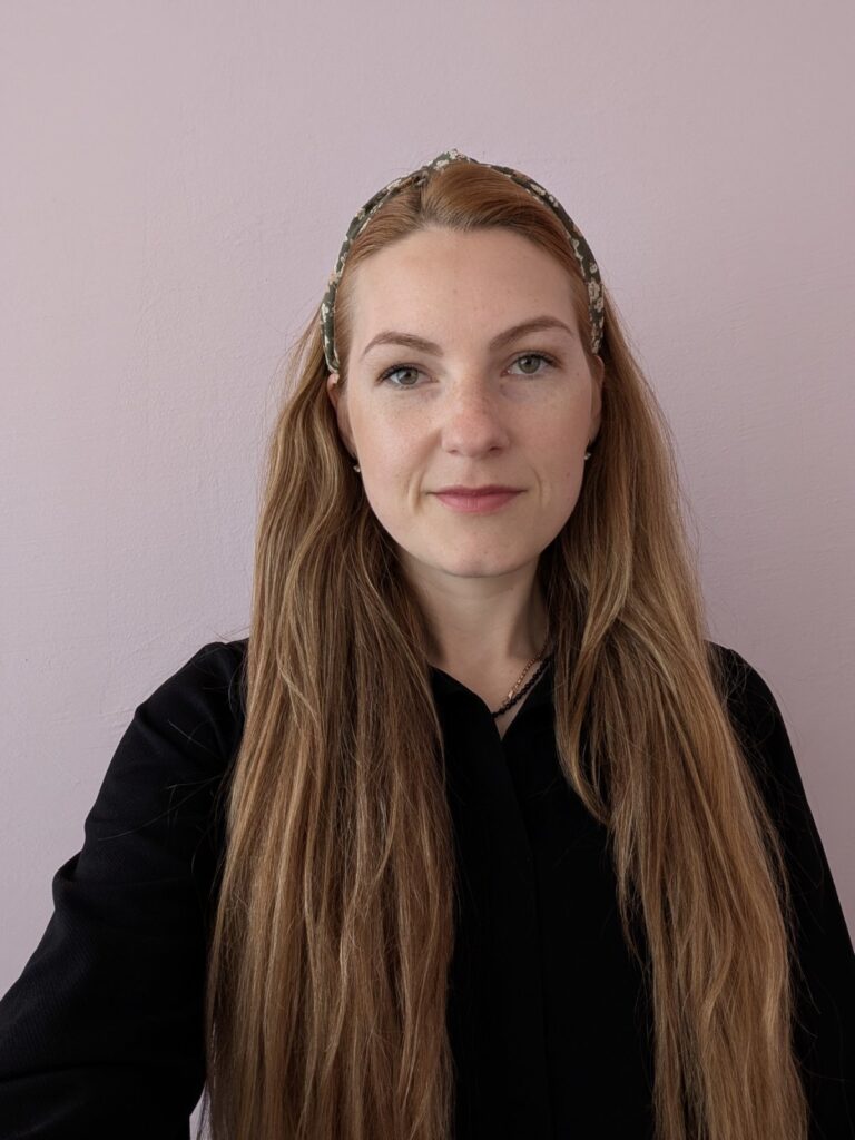 Kristina Ulanavičienė