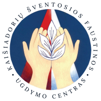 logo_faustina_2png
